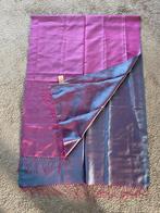 Mooi grote Sjaal Nieuw., Verzenden, Nieuw, Sjaal