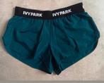 Nieuwe IVY PARK shorts maat XS, Kleding | Dames, Nieuw, Groen, Ivy Park, Maat 34 (XS) of kleiner