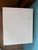 Ikea Brusali nachtkastje, Ophalen, Minder dan 45 cm, Zo goed als nieuw, Minder dan 55 cm