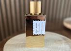 Goldfield & Banks Silky Woods Samples/ Decants/ tester, Ophalen of Verzenden, Nieuw
