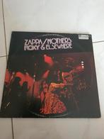 Zappa / Mothers - Roxy & Elsewhere, Ophalen of Verzenden, Zo goed als nieuw