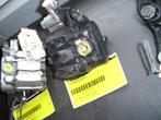 REMKLAUW RECHTS VOOR CBR 600 F 1991-1994 (CBR600F2 PC25), Gebruikt