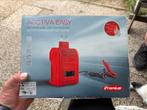 Druppellader acculader fronius acctiva easy 1202, Ophalen of Verzenden, Zo goed als nieuw
