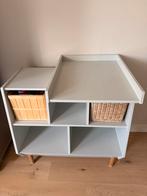 Mooie commode van Done by Deer, Ophalen, Gebruikt, 50 tot 70 cm, 75 tot 100 cm