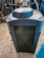 Eheim proffesional 2, 2128, Ophalen, Gebruikt, Filter of Co2