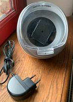 Horlogewinder - Watchwinder voor uw automatische horloges, Sieraden, Tassen en Uiterlijk, Horloges | Heren, Overige merken, Kunststof