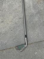Golf club ijzer nummer 6, Ophalen of Verzenden, Gebruikt, Club, Overige merken