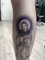 Tattoo modellen gezocht!, Ophalen of Verzenden, Zwart, Ogen