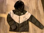 Nike winterjas XL (kids), Kinderen en Baby's, Kinderkleding | Maat 164, Ophalen, Jongen of Meisje, Zo goed als nieuw, Nike