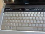 3X Dell Laptop (defect), Computers en Software, Windows Laptops, Ophalen of Verzenden, Niet werkend