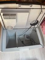 Mobicool van Obelink, Caravans en Kamperen, Ophalen, Zo goed als nieuw, Koelbox, Elektrisch