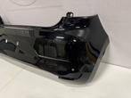 RENAULT CLIO V 5 ACHTERBUMPER BUMPER, Gebruikt, Renault, Ophalen of Verzenden, Achter