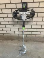 Festool mixer, Doe-het-zelf en Verbouw, Gereedschap | Handgereedschap, Ophalen