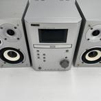 Denver MCD-40 DVD Mini COMPO System, Denver, Gebruikt, Support@denver.com, Omega 5A, Soeften
DK-8382 Hinnerup
Denmark