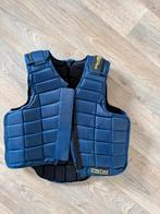 Protector rug paard en pony rijden, Dieren en Toebehoren, Ophalen