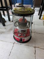 Peuterolum kachel, Huis en Inrichting, Ophalen, Gebruikt, Vrijstaand