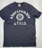 Abercrombie & Fitch leuk shirtje maat 140, Verzenden, Jongen of Meisje, Nieuw, Abercrombie & Fitch