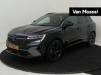 Renault Austral 1.2 E-Tech full hybrid 200PK iconic esprit A, 12 maanden, Euro 6, 1199 cc, Alcantara