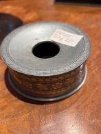 Antiek Inktpotje van Tin, Antiek en Kunst, Antiek | Tin, Ophalen of Verzenden