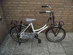 byna gratis als nieuw kinder meisjes fiets zebra highlander, Ophalen, Zo goed als nieuw, Minder dan 16 inch