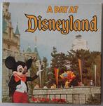 Super 8 Film: Disneyland Avontuur, Ophalen of Verzenden