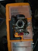 Vespa sprint carburateur, Ophalen of Verzenden