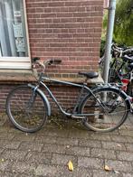 Fiets (Te repareren) - Bike (Needs repairs), Ophalen, Gebruikt, Overige merken
