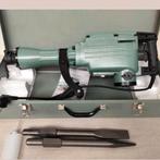 sloophamer 2200W, 50J, 1400/min, Ophalen of Verzenden, Nieuw, Minder dan 700 watt, Haakse handslijpmachine