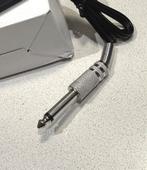 Mercado trippelstoel acculader 12V - 1300mAh. Nieuw!, Ophalen of Verzenden, Nieuw