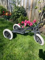 Wishbonebike 2 in 1, Kinderen en Baby's, Speelgoed | Buiten | Voertuigen en Loopfietsen, Gebruikt, Loopfiets, Ophalen