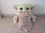 Star Wars baby Yoda knuffel pop disney, Kinderen en Baby's, Speelgoed | Knuffels en Pluche, Ophalen of Verzenden, Nieuw, Overige typen