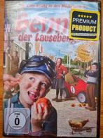 Bennie Stout (Nieuw Geseald), Alle leeftijden, Ophalen of Verzenden, Zo goed als nieuw