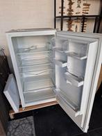 Inbouw Koelkast - Perfect voor uw keuken!, Witgoed en Apparatuur, 100 tot 150 liter, 45 tot 60 cm, Ophalen, 85 tot 120 cm