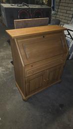 Zeer nette secretaire, Ophalen, Gebruikt