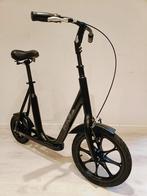 NRGbike medische loopfiets incl Servicebeurt ZGAN, Ophalen of Verzenden, MOBIZORG, Info@mobizorg.nl, Noordersingel 22 Unit 3, 2651 LV Berkel en Rodenrijs