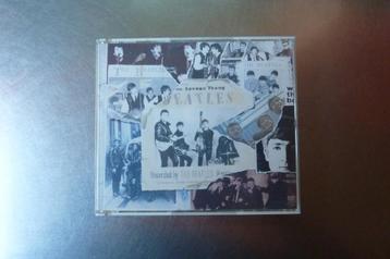 The Beatles - Anthology 1 beschikbaar voor biedingen