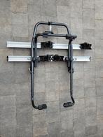 Fietsdrager Menabo Stand Up 2, Ophalen, Gebruikt
