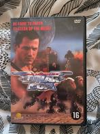 Lunar Cop, Vanaf 16 jaar, 1980 tot heden, Ophalen of Verzenden, Zo goed als nieuw