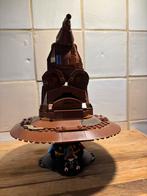 LEGO Harry Potter - Sorteerhoed, Verzenden, Zo goed als nieuw