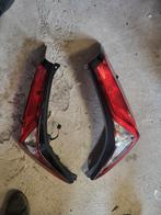 Achterlichten led  Toyota Aygo (2014-heden), Auto-onderdelen, Verlichting, Ophalen, Toyota