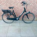 Gazelle orange C7 elektrische fiets, Fietsen en Brommers, Elektrische fietsen, 51 tot 55 cm, Ophalen of Verzenden, Zo goed als nieuw
