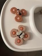 Zuignap Speelgoed Baby, Ophalen, Nieuw, Overige typen