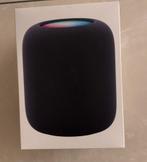 2x Apple Homepod GEN  2.0, Ophalen of Verzenden, Zo goed als nieuw, 16 inch