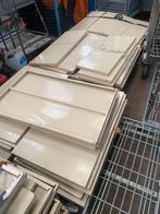 legbordstelling vakkenstelling schappen grootvakstelling, Ophalen, Zo goed als nieuw
