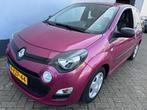 Renault Twingo 1.2 16V Parisienne - Airco, Auto's, Renault, Origineel Nederlands, Te koop, Benzine, 4 stoelen