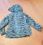 Leuke Roxy ski jas Maat L (M), Kleding | Dames, Ophalen of Verzenden, Maat 38/40 (M), Jack
