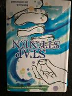 PABO Boeken Driestar Hogeschool Jaar 1-4, Boeken, Ophalen of Verzenden, Zo goed als nieuw, HBO