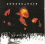 Soundgarden - Superunknown, Cd's en Dvd's, Cd's | Overige Cd's, Gebruikt, Ophalen of Verzenden