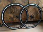 NiEUW! Supra RA Pro Rim wielset/28 Shimano Body 10/11/12 S, Fietsen en Brommers, Fietsonderdelen, Wiel, Pro, Racefiets, Nieuw