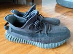 Yeezy 350 maat 44,5, Kleding | Heren, Schoenen, Ophalen of Verzenden, Zo goed als nieuw